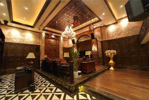 黄石市哪个KTV少爷男模妹子服务好 黄石市哪个KTV少爷男模妹子服务好